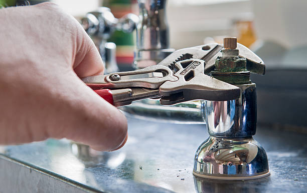 Best Water damage cleanup near me  in Charlotte Park, FL