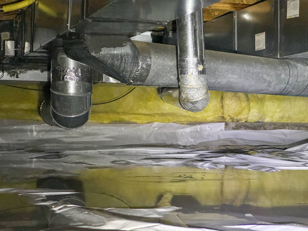 Trusted Charlotte Park, FL Water damage restoration Experts
