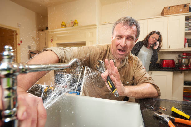 Best 24/7 water damage repair  in Charlotte Park, FL